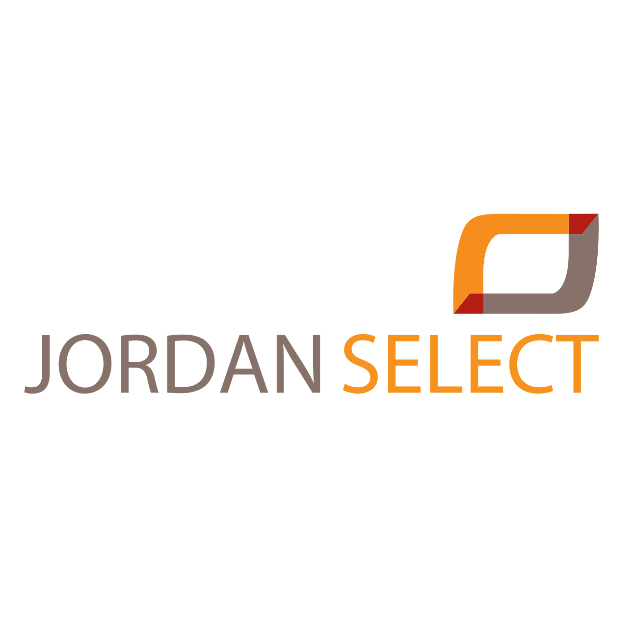 Jordan Select Tours