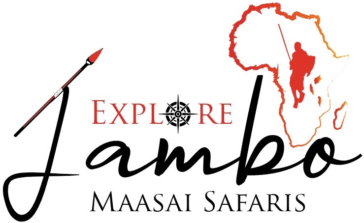 Explore Jambo Maasai Tours & Safaris