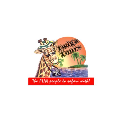 Twiga Tours