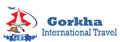 Gorkha Innternational Travel