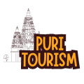 Puri Tourism – Jagannath Puri Trip