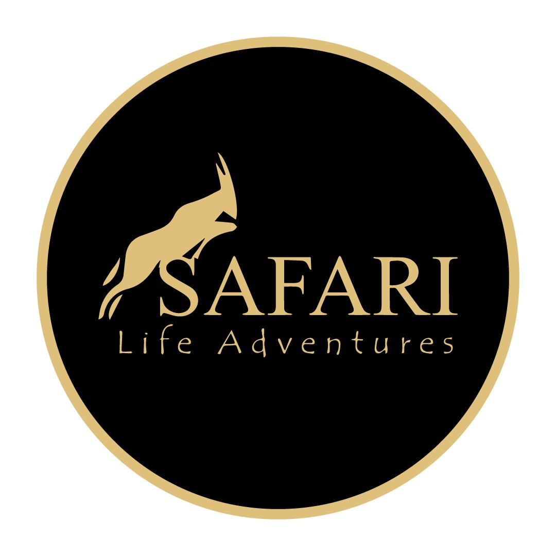 Safari Life Adventures