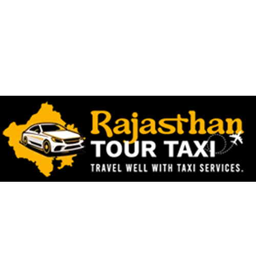 Luxury Rajasthan Tour