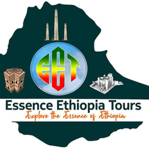 Best Ethiopia Tour Operator