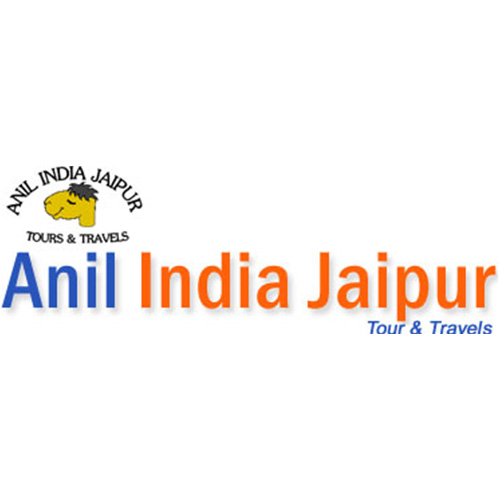 viaje a India sin barreras