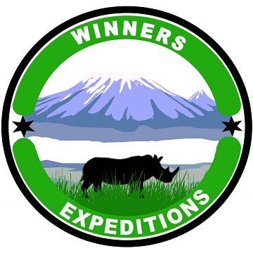 Winners Expeditions