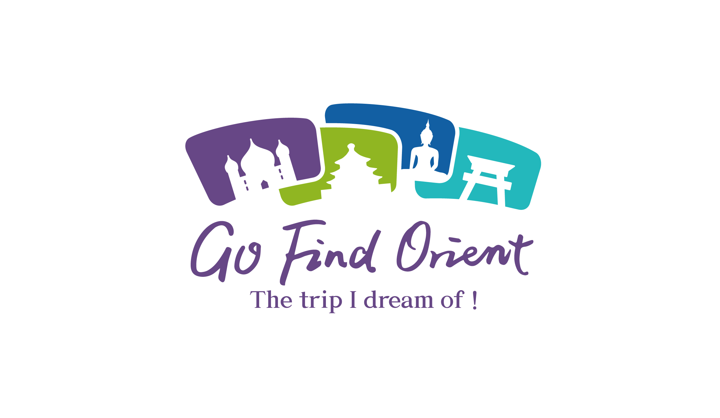 Expert Asia & China Tour Operator