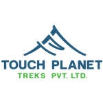 Touch Planet Treks Pvt. Ltd