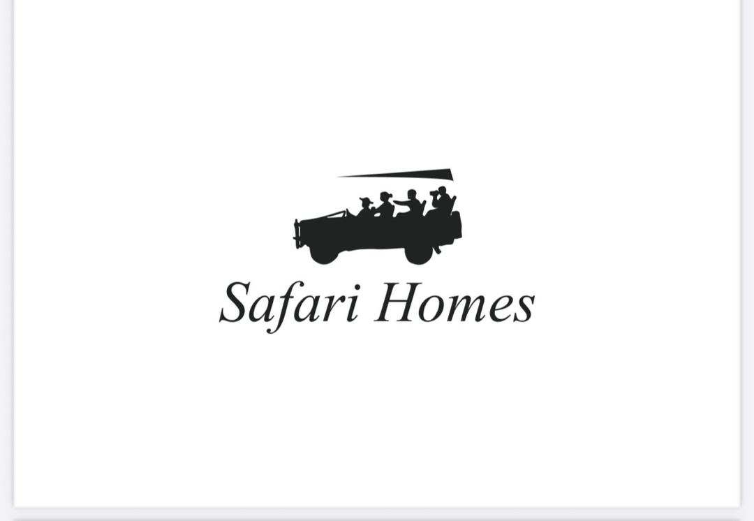 Safari Homes Tanzania