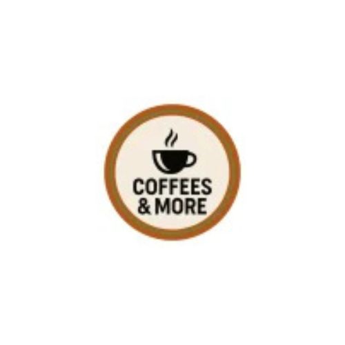 Coffee And More