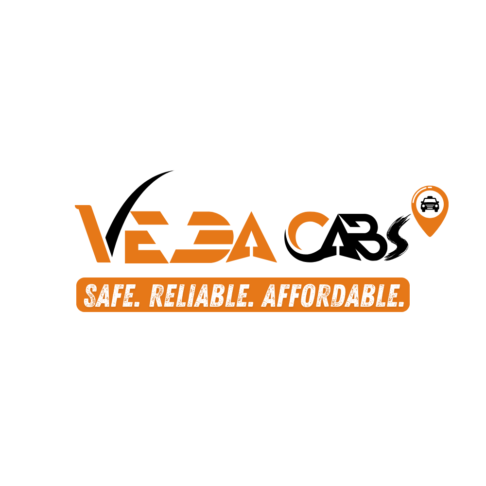 Best Taxi Service in Dehradun