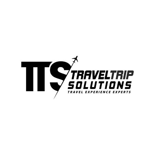 Simplify Your Next Trip with Travel Trip Solutions