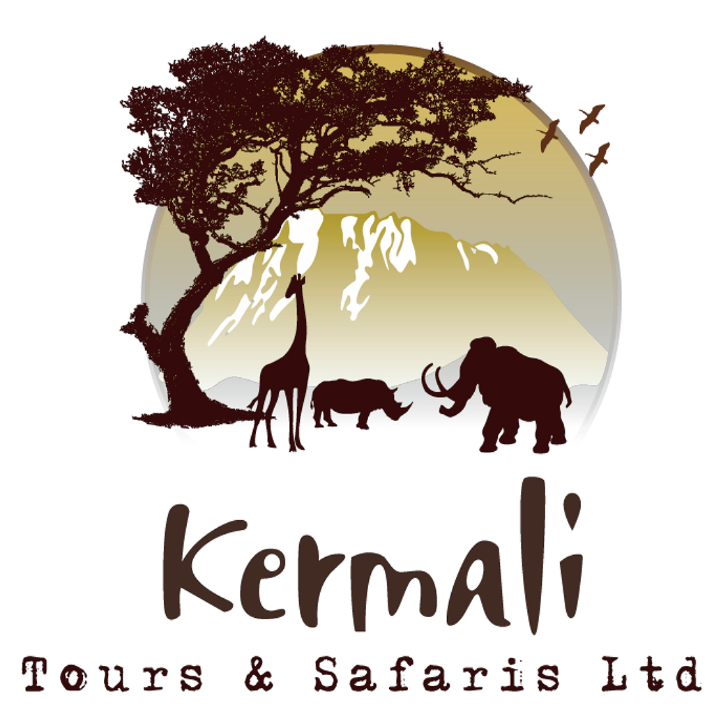 Kermali Tours and Safaris