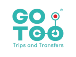 GoToo Trips and Transfers