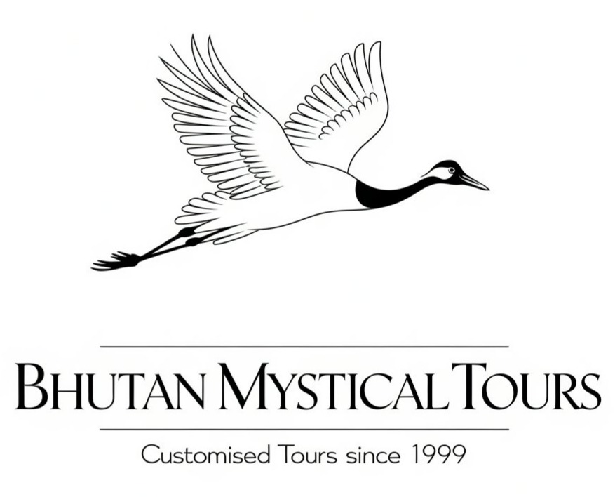Bhutan Mystical Tours & Adventure