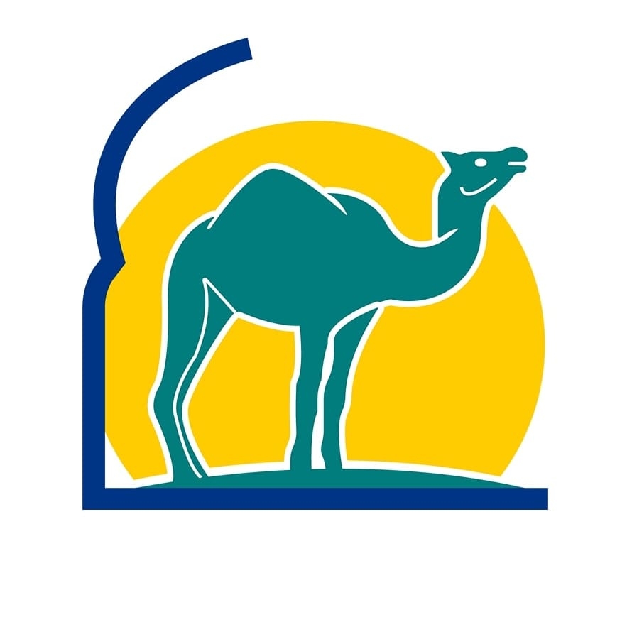 Morocco Tours Agency