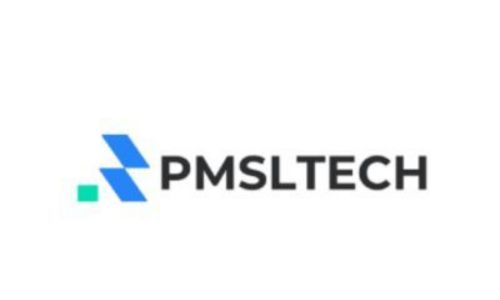 Pmsltech-Guide