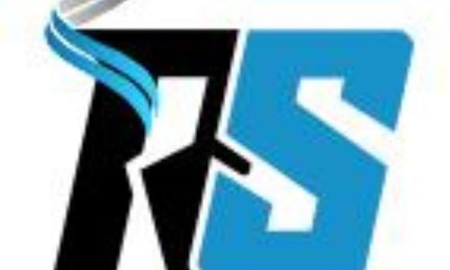 Usa Travel Tips-Rosct Guide