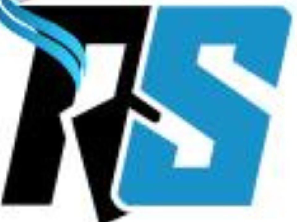 Usa Travel Guide-Rosct Guide