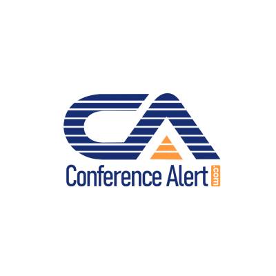 Tourism Conferences-conferencealert.com