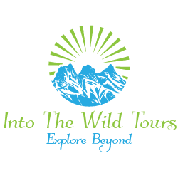 Banff National Park shared & Private Tours