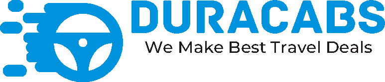 Dura cabs services