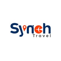 Synch Travel, Travel Technology