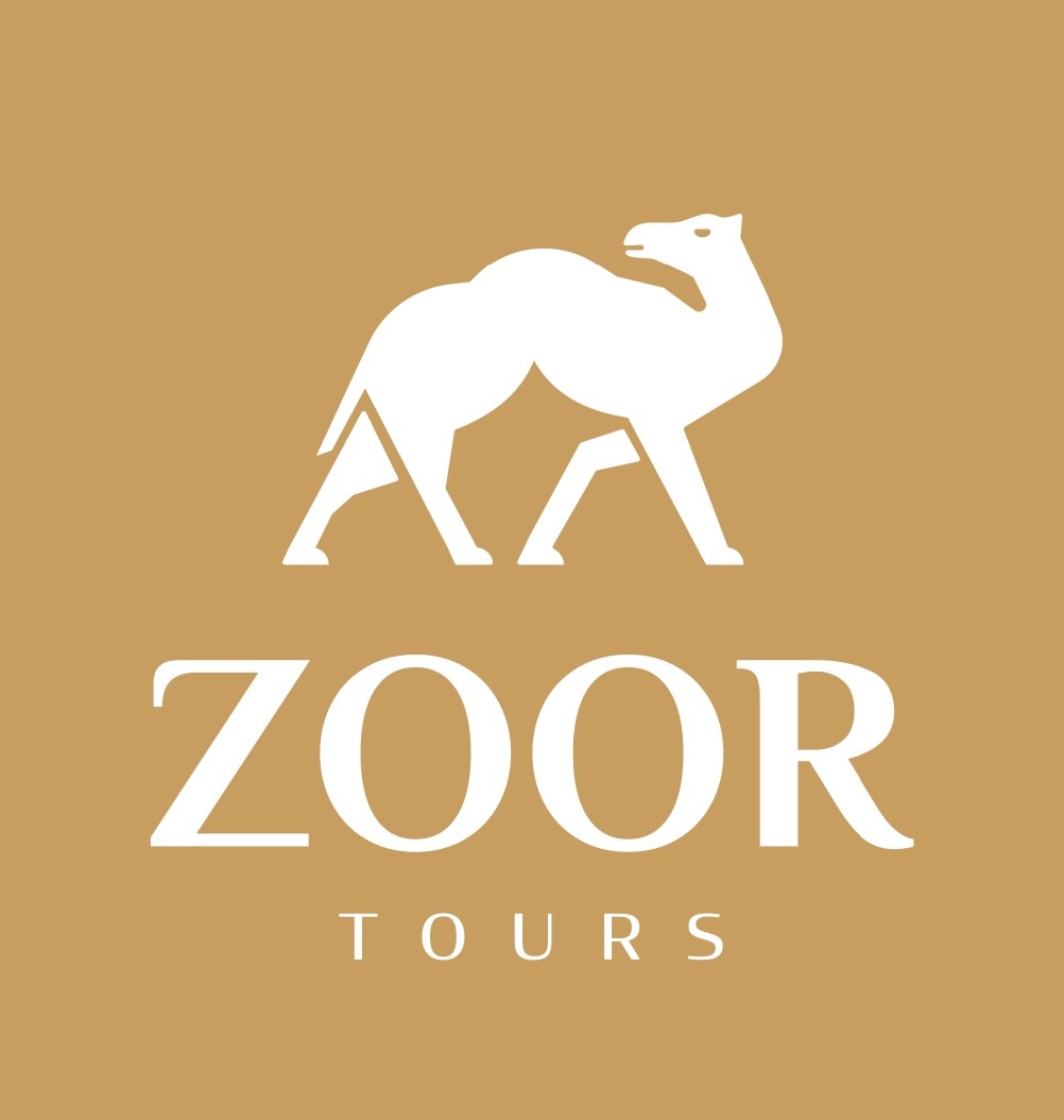 Zoor Tours