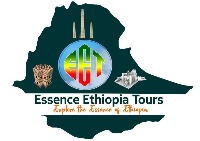 Best Tour Operator in Ethiopia