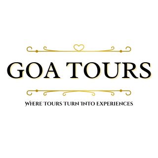 GOA TOURS