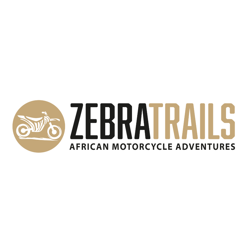 Zebra Trails