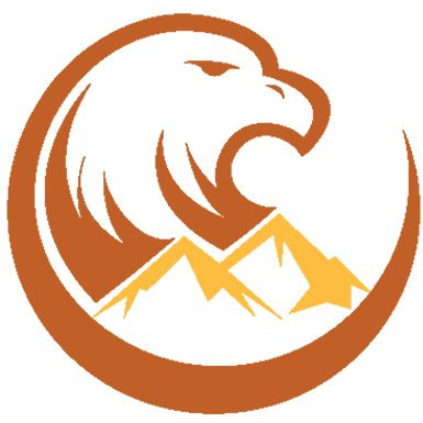 Nepal Himalaya Trekking, Trekking Company in Nepal