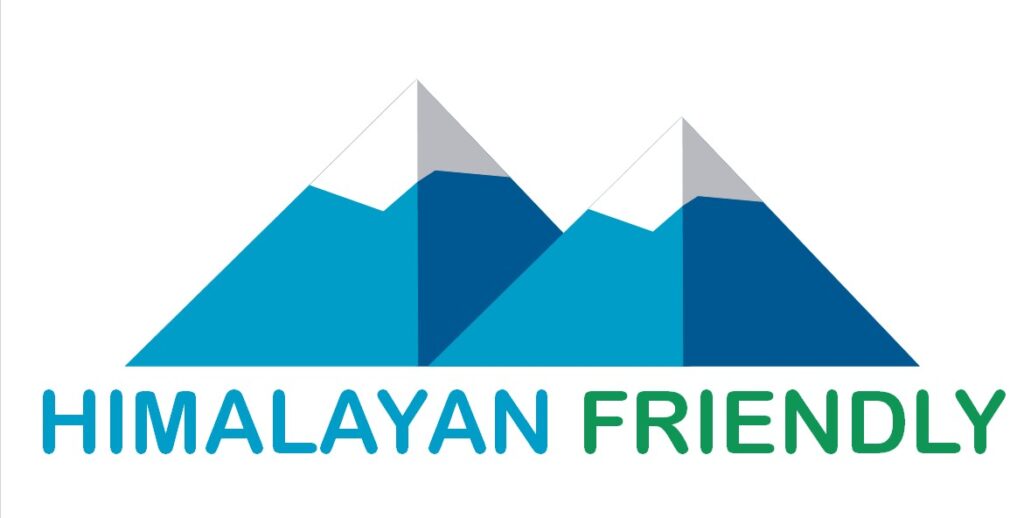 Himalayan Friendly (P) Ltd.