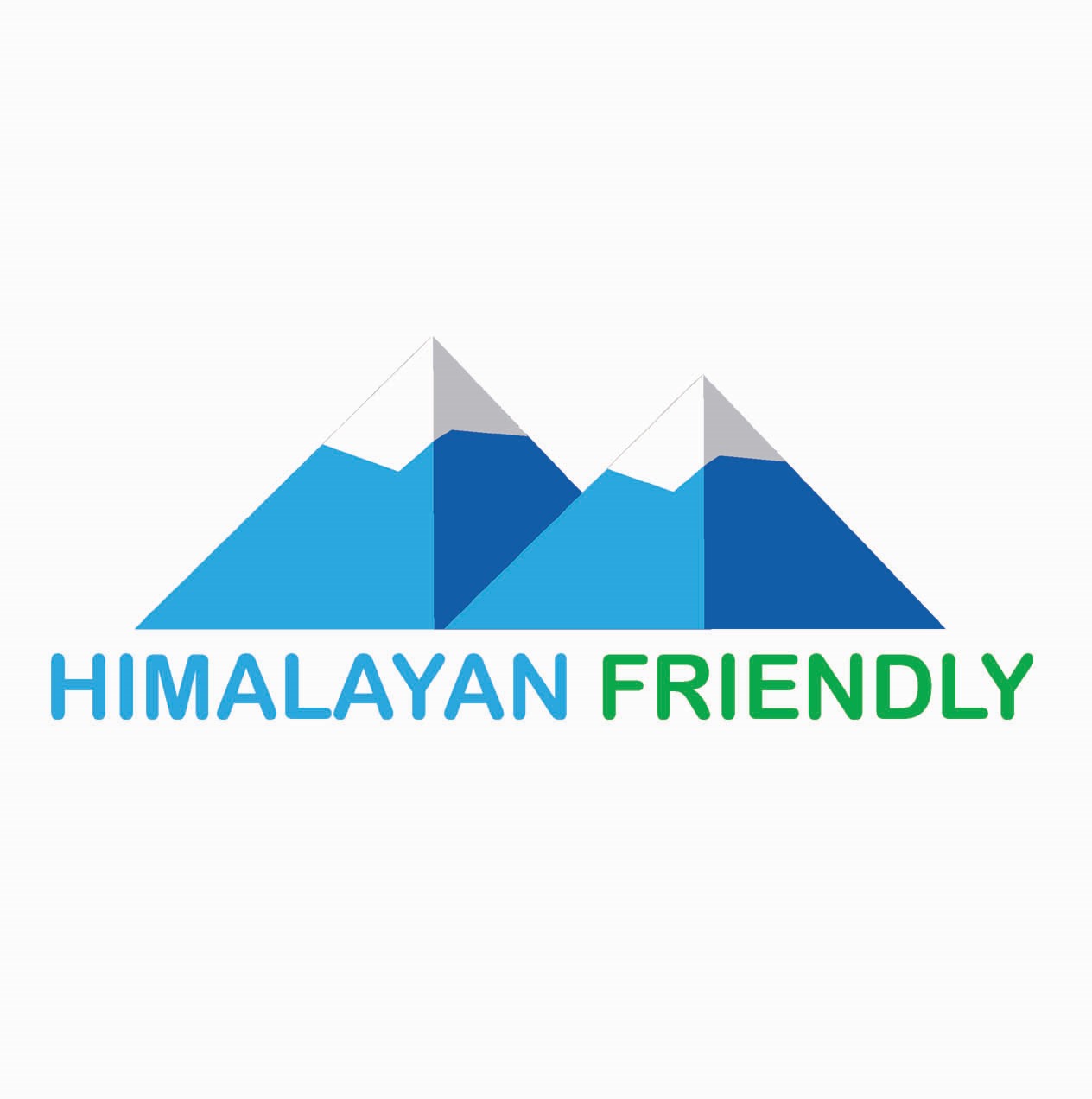Himalayan Friendly (P) Ltd.