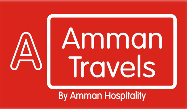 Best Travel Agency in India