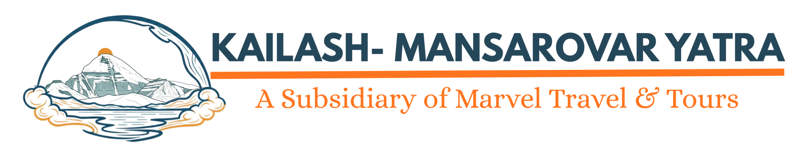 Kailash Mansarovar Yatra