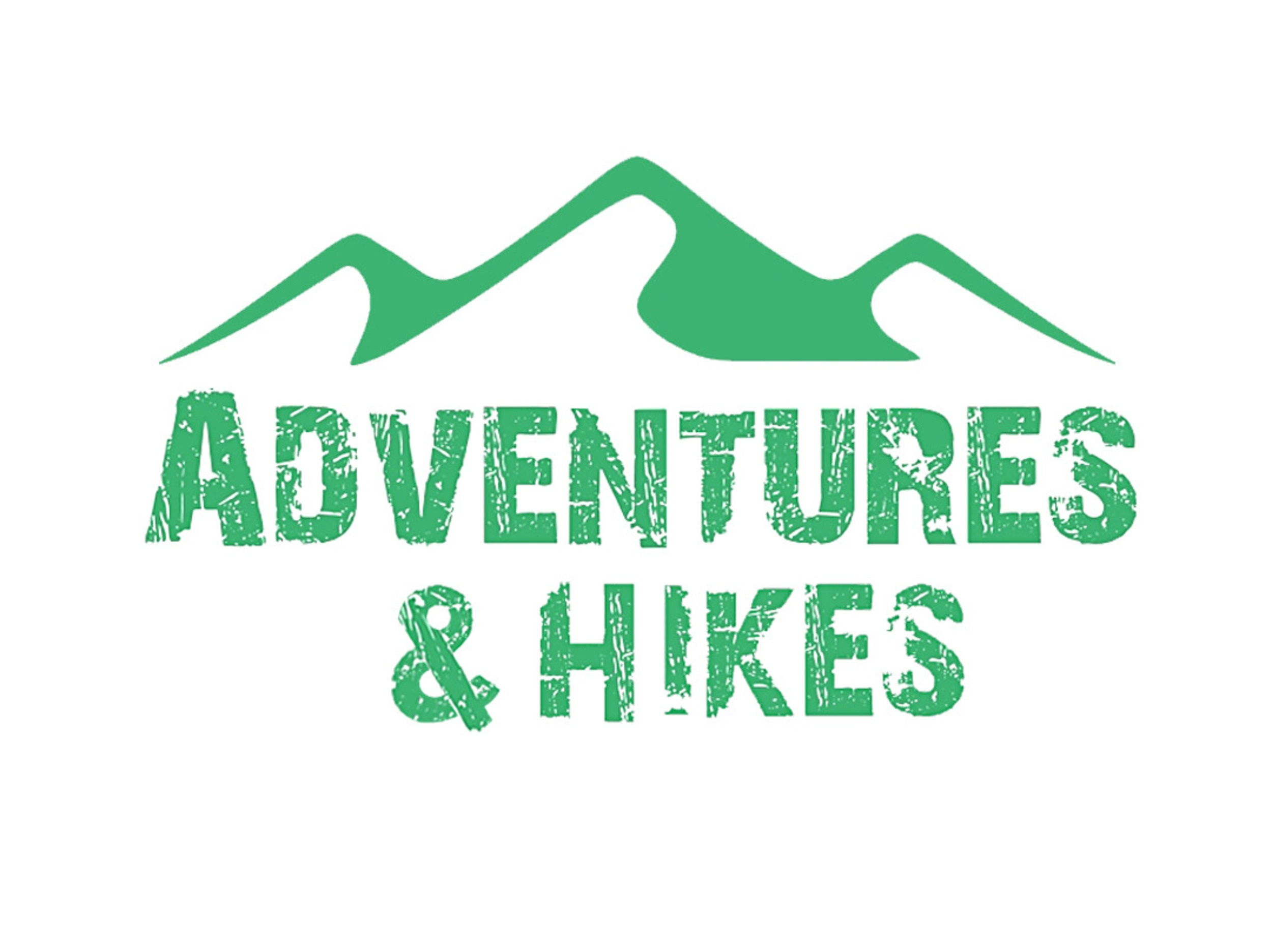 Adventures and Hikes Ltd