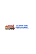 Jaipur Taxi Tour Travel