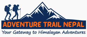 Adventure Trail Nepal