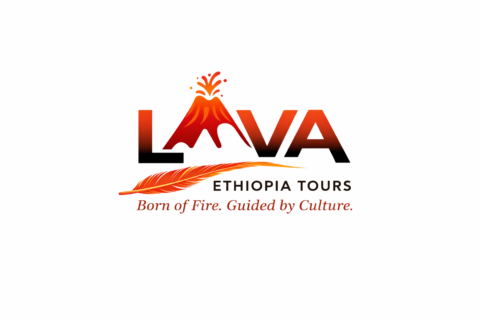 Your Gateway to Ethiopia
