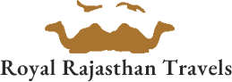 Top 10 Travel Agencies in Rajasthan
