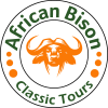 Kenya Tanzania Tours,Lodge camping Safaris