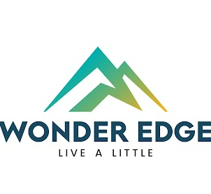 wonderedge