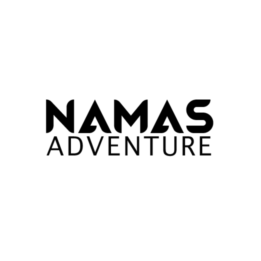 Namas Adventute