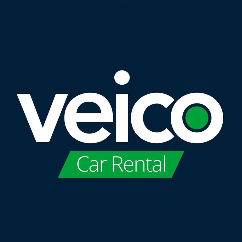 Veico Car Rental Leon Guanajuato
