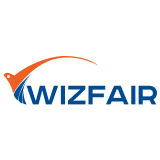 Best Cruise Deals With Wizfair Cruise