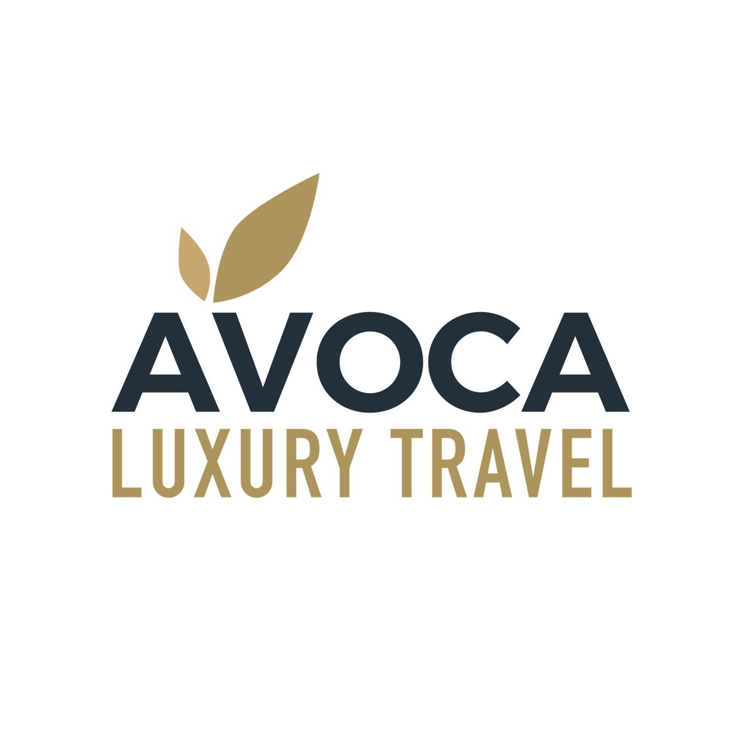 Avoca Luxury Travel