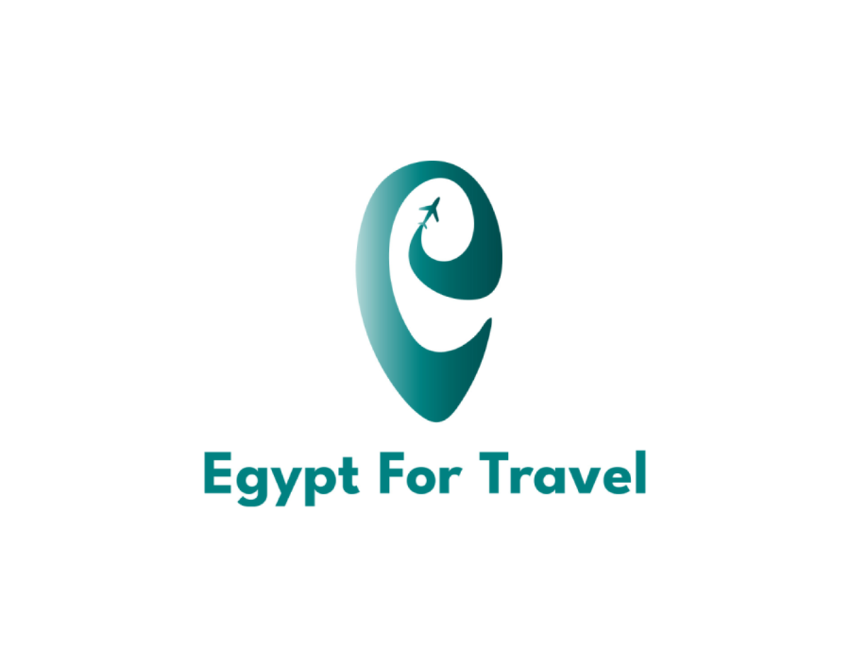Egypt for Travel