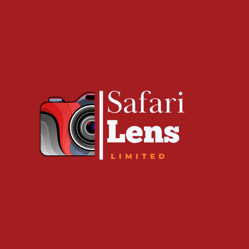 Kenya safari and African Tours