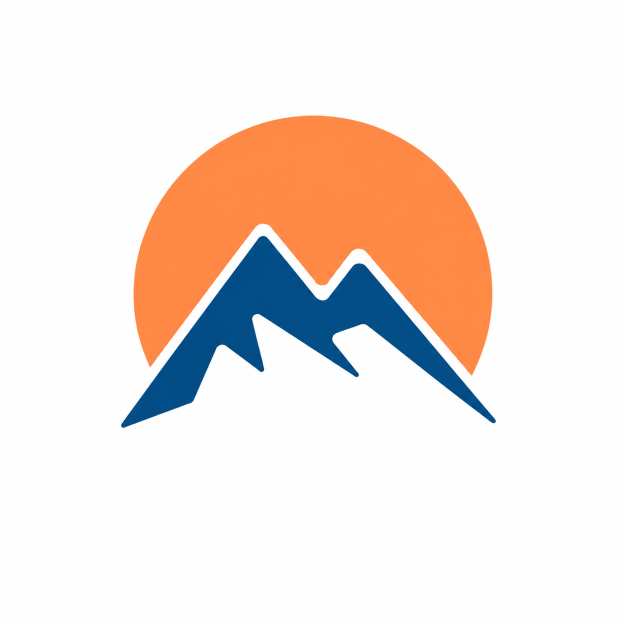Thrill Himalaya Treks P. Ltd